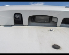 Mitsubishi Outlander 2018