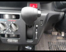 Daihatsu Mira e:S 2018