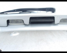 Toyota Succeed Wagon 2018