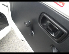 Daihatsu Hijet Truck 2019