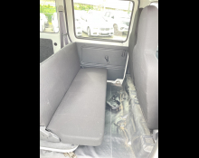 Daihatsu Hijet Cargo 2019