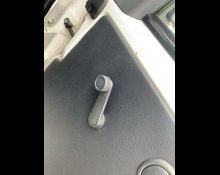 Toyota Liteace Van 2019