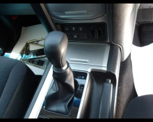 Toyota Land Cruiser Prado 2018