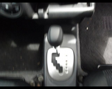 Toyota Probox Van 2019