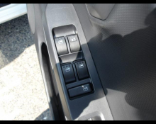 Daihatsu Mira e:S 2022