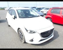 Used Japanese Cars For Sale At Best Price