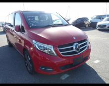 Used Japanese Cars For Sale At Best Price