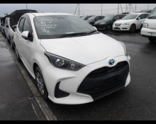 Used Japanese Cars For Sale At Best Price