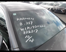 Mercedes Benz A-Class 2022