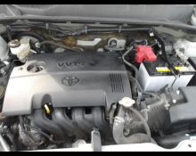 Used Japanese Cars For Sale At Best Price