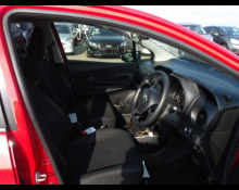 Toyota Vitz 2019