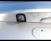 Mitsubishi Delica D:2 2019