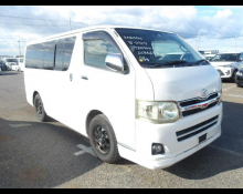 1990 to 2024 Used Cars For Sale In Japan