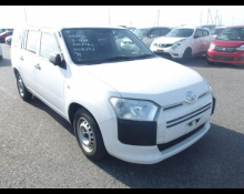 Used Japanese Cars For Sale At Best Price