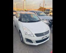 Used Japanese Cars For Sale At Best Price