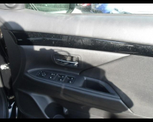 Mitsubishi Outlander 2019