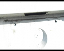 Daihatsu Mira e:S 2020