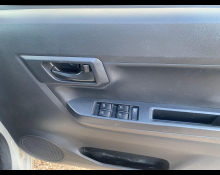 Daihatsu Mira e:S 2020