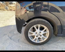 Mitsubishi eK Wagon 2019