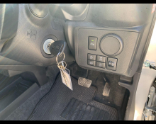 Daihatsu Mira e:S 2019