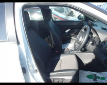 Toyota Yaris Cross 2023