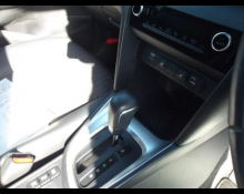 Toyota Yaris Cross 2023