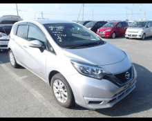 Used Japanese Cars For Sale At Best Price