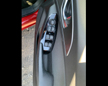 Mazda Axela Sports 2019