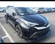 Used Japanese Cars For Sale At Best Price