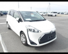 Used Japanese Cars For Sale At Best Price