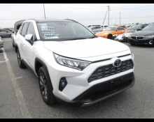 Used Japanese Cars For Sale At Best Price