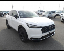 Used Japanese Cars For Sale At Best Price