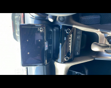 Toyota Yaris Cross 2025