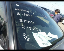 Used Japanese Cars For Sale At Best Price