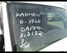 Used Japanese Cars For Sale At Best Price