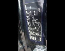 Used Cars For Sale Over 5000 Dollars