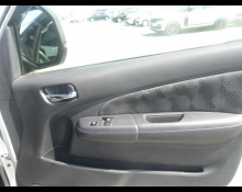 Nissan Caravan Van 2022