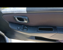 Mitsubishi Pajero Mini 2011