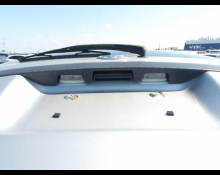 Toyota Succeed 2019