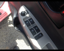 Toyota Passo 2020