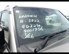 Toyota Land Cruiser 250 2024