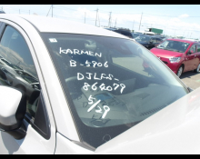 Mazda Mazda2 2025