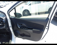 Toyota Vitz 2019