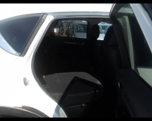 Mazda CX-5 2019