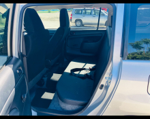 Toyota Probox 2021