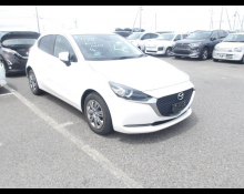 2014 to 2023 Used Cars For Sale In Japan