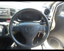 Daihatsu Mira e:S 2020