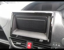 Toyota Noah 2019