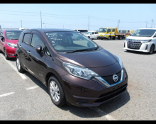 Used Japanese Cars For Sale At Best Price