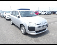 Used Japanese Cars For Sale At Best Price
